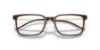 Picture of Emporio Armani Eyeglasses EA3275D