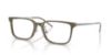 Picture of Emporio Armani Eyeglasses EA3275D