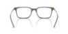 Picture of Emporio Armani Eyeglasses EA3275D