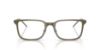 Picture of Emporio Armani Eyeglasses EA3275D