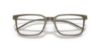 Picture of Emporio Armani Eyeglasses EA3275D