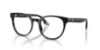Picture of Emporio Armani Eyeglasses EA3274
