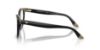 Picture of Emporio Armani Eyeglasses EA3274