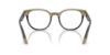 Picture of Emporio Armani Eyeglasses EA3274