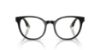 Picture of Emporio Armani Eyeglasses EA3274