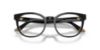 Picture of Emporio Armani Eyeglasses EA3274