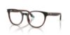 Picture of Emporio Armani Eyeglasses EA3274