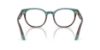 Picture of Emporio Armani Eyeglasses EA3274