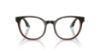 Picture of Emporio Armani Eyeglasses EA3274