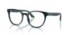 Picture of Emporio Armani Eyeglasses EA3274