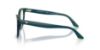 Picture of Emporio Armani Eyeglasses EA3274