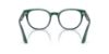 Picture of Emporio Armani Eyeglasses EA3274