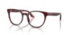 Picture of Emporio Armani Eyeglasses EA3274