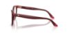 Picture of Emporio Armani Eyeglasses EA3274