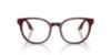 Picture of Emporio Armani Eyeglasses EA3274