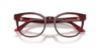 Picture of Emporio Armani Eyeglasses EA3274