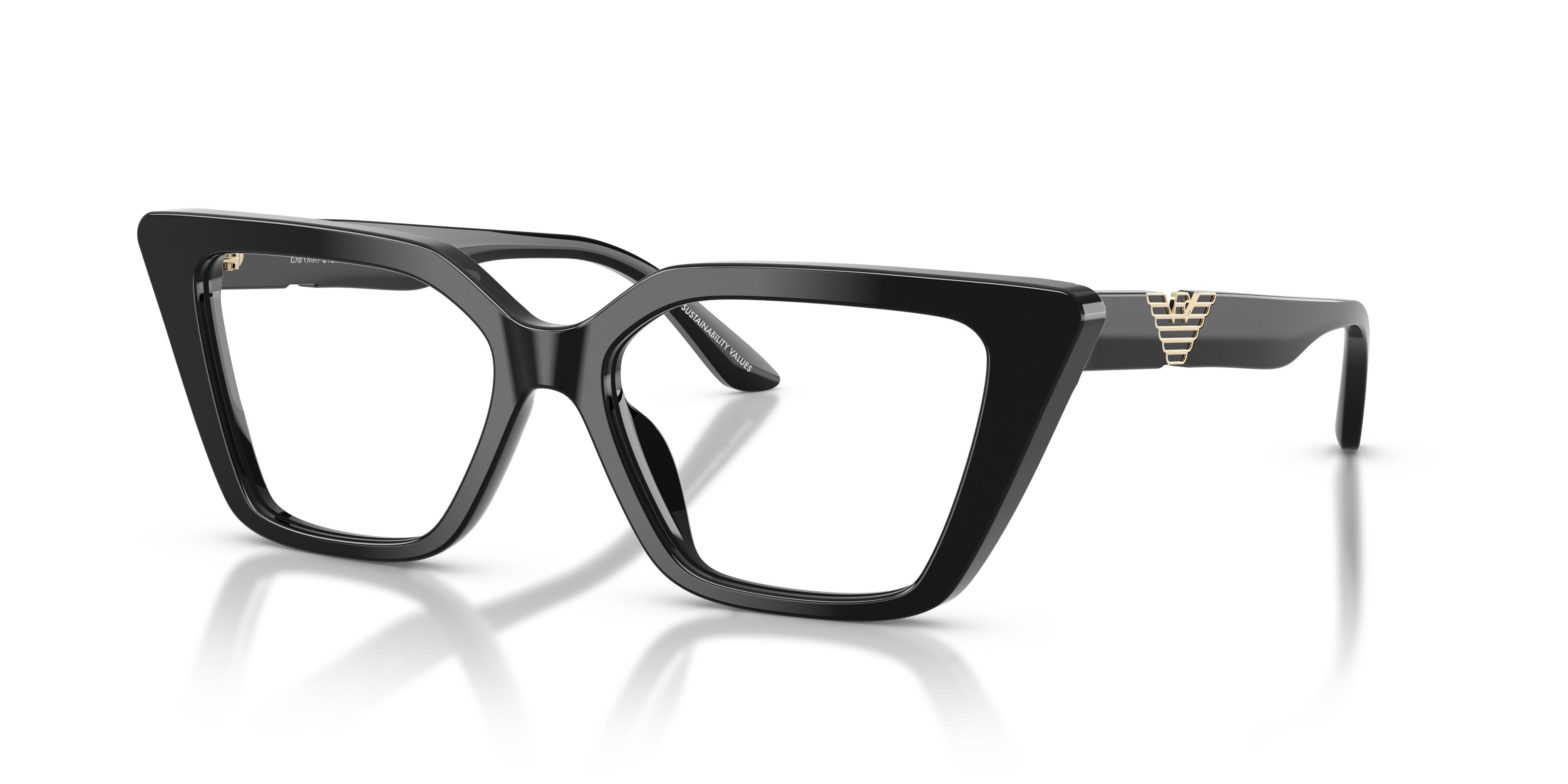 Picture of Emporio Armani Eyeglasses EA3273U