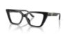 Picture of Emporio Armani Eyeglasses EA3273U