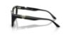 Picture of Emporio Armani Eyeglasses EA3273U