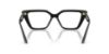Picture of Emporio Armani Eyeglasses EA3273U