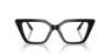 Picture of Emporio Armani Eyeglasses EA3273U