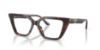 Picture of Emporio Armani Eyeglasses EA3273U