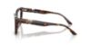 Picture of Emporio Armani Eyeglasses EA3273U