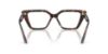 Picture of Emporio Armani Eyeglasses EA3273U