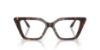 Picture of Emporio Armani Eyeglasses EA3273U