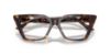 Picture of Emporio Armani Eyeglasses EA3273U