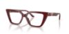 Picture of Emporio Armani Eyeglasses EA3273U