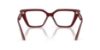 Picture of Emporio Armani Eyeglasses EA3273U
