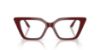 Picture of Emporio Armani Eyeglasses EA3273U