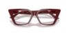 Picture of Emporio Armani Eyeglasses EA3273U