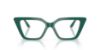 Picture of Emporio Armani Eyeglasses EA3273U