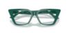 Picture of Emporio Armani Eyeglasses EA3273U