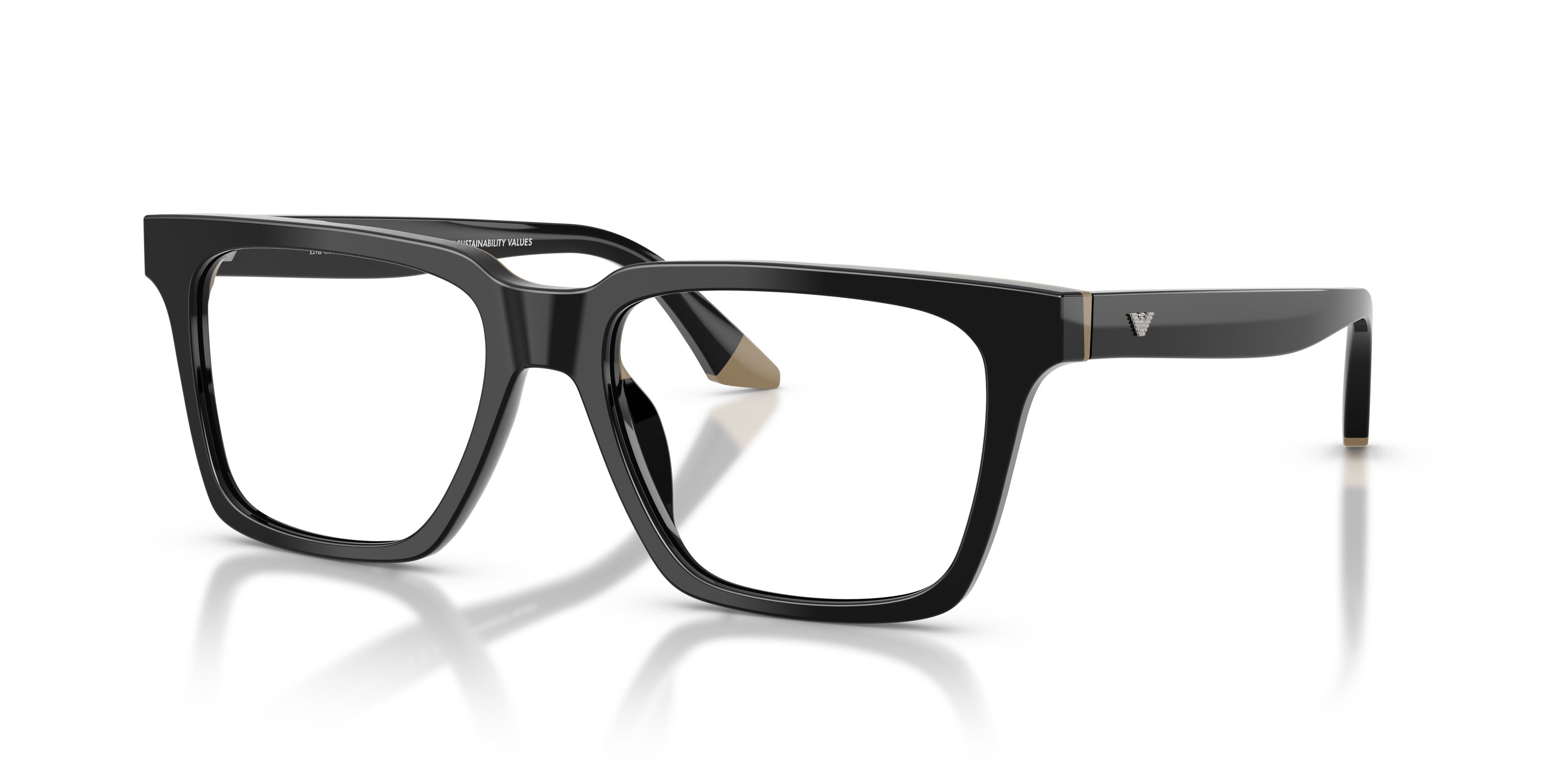 Picture of Emporio Armani Eyeglasses EA3272U