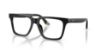 Picture of Emporio Armani Eyeglasses EA3272U