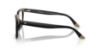 Picture of Emporio Armani Eyeglasses EA3272U