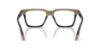 Picture of Emporio Armani Eyeglasses EA3272U