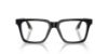 Picture of Emporio Armani Eyeglasses EA3272U
