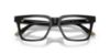 Picture of Emporio Armani Eyeglasses EA3272U
