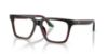Picture of Emporio Armani Eyeglasses EA3272U