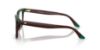 Picture of Emporio Armani Eyeglasses EA3272U