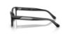 Picture of Emporio Armani Eyeglasses EA3271