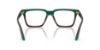 Picture of Emporio Armani Eyeglasses EA3272U