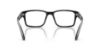 Picture of Emporio Armani Eyeglasses EA3271