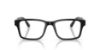 Picture of Emporio Armani Eyeglasses EA3271