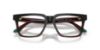 Picture of Emporio Armani Eyeglasses EA3272U