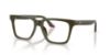 Picture of Emporio Armani Eyeglasses EA3272U